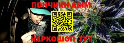 мет Можга