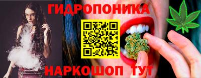 мет Можга