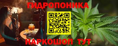 мет Можга