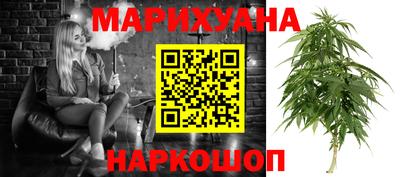 мет Можга